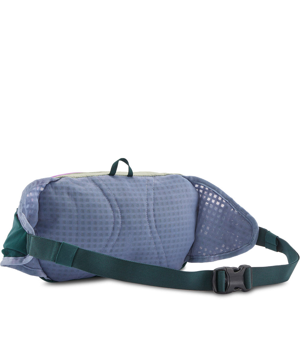 Patagonia Terravia Hip Pack 4 Liter