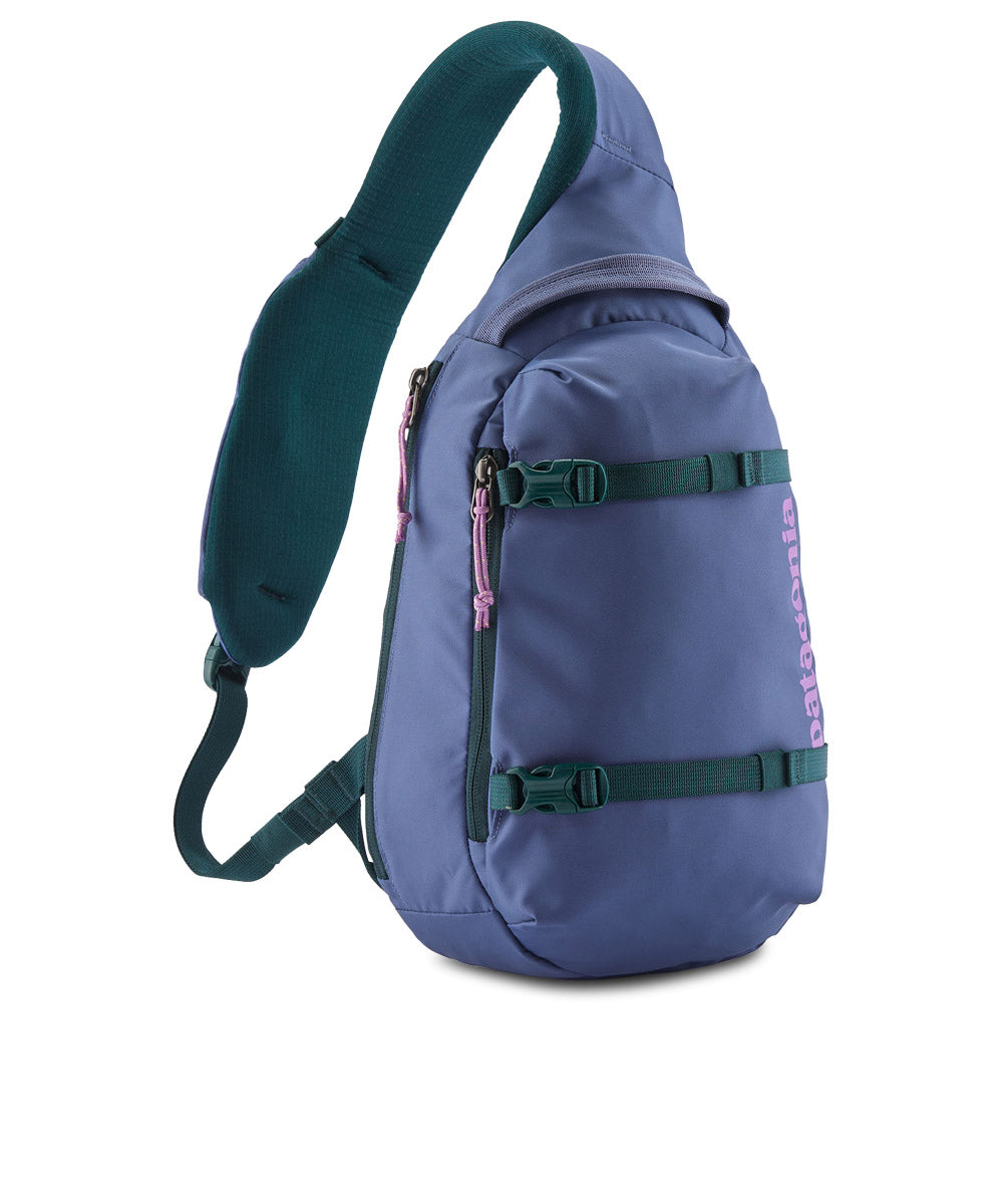 Patagonia Atom Sling shoulder bag 8 liters