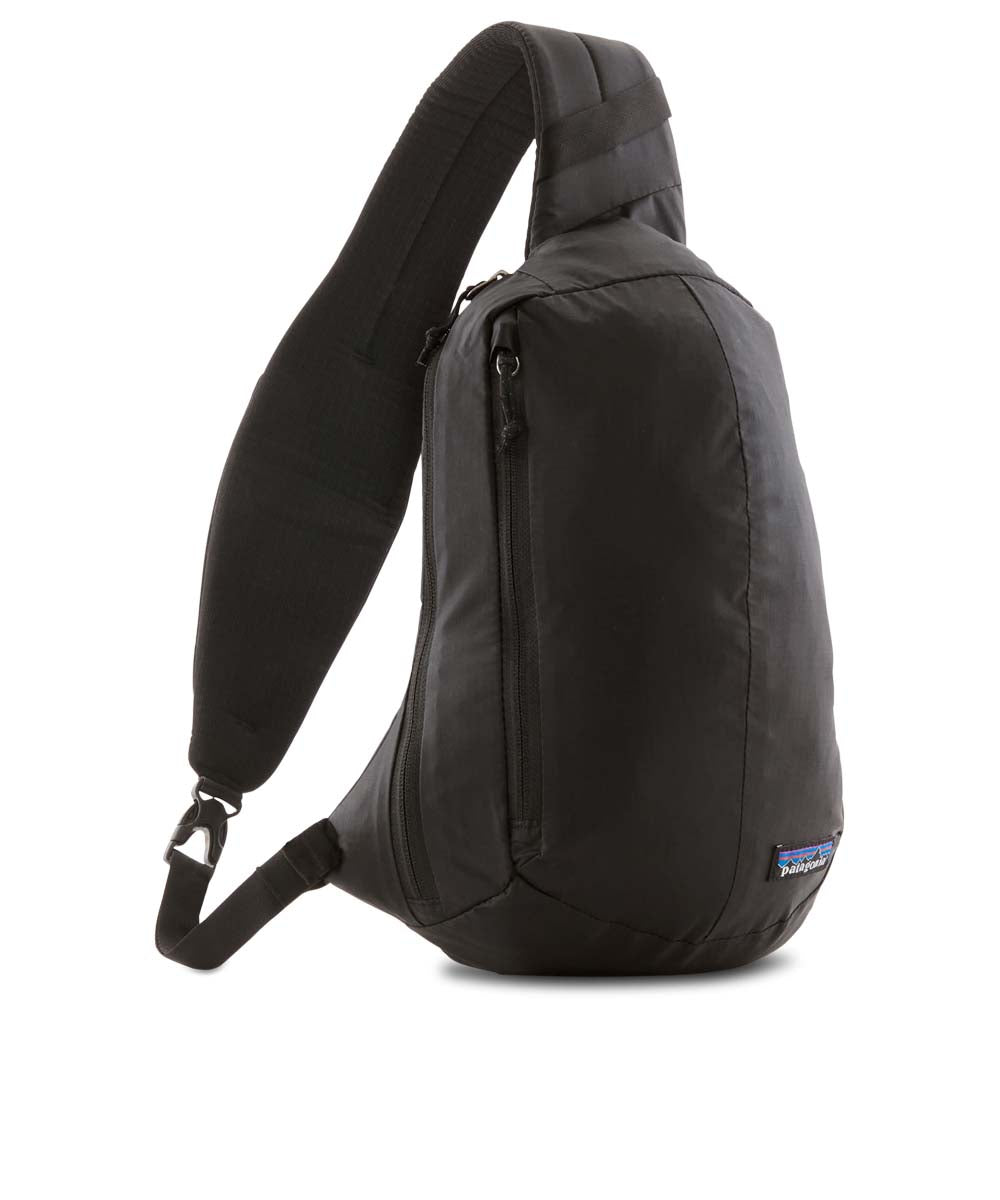 Patagonia Atom Sling shoulder bag 8 liters