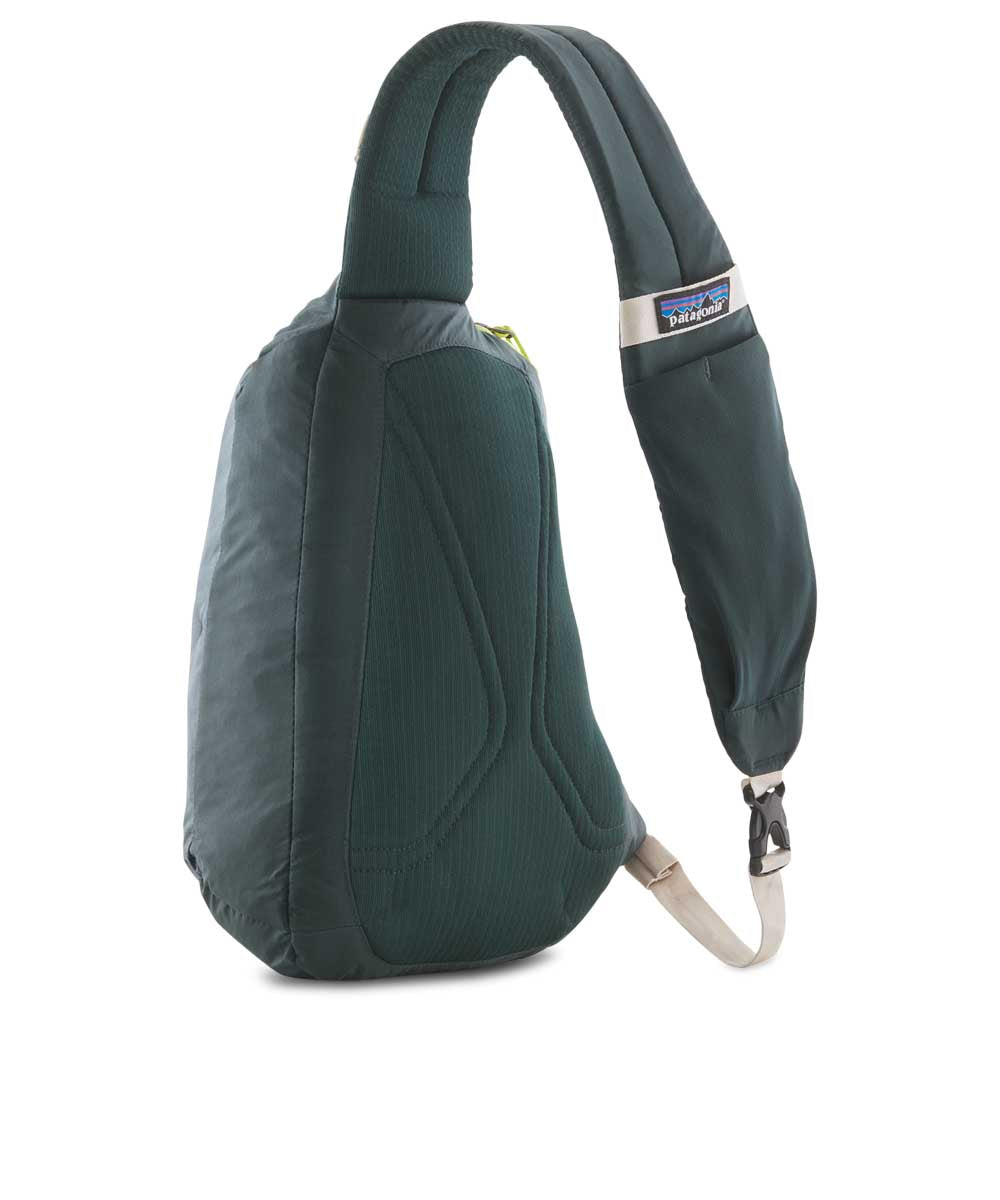 Patagonia Atom Sling shoulder bag 8 liters