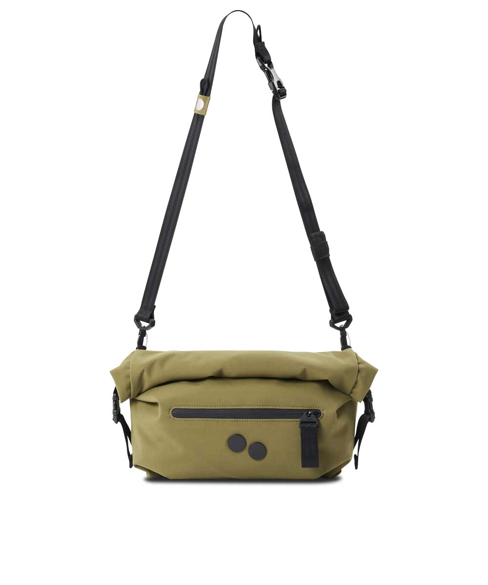 Pinqponq Aksel Hip Bag