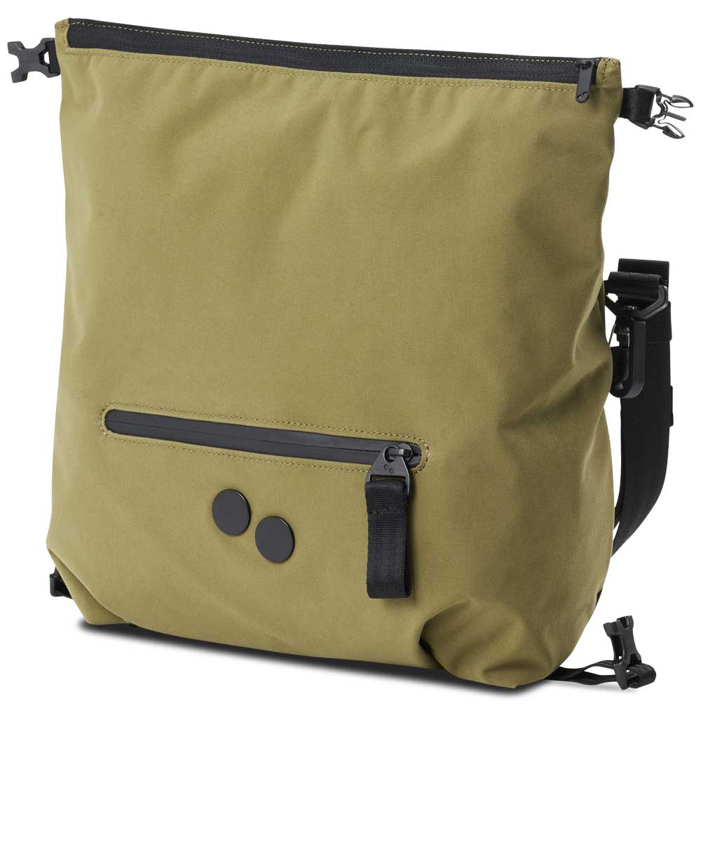 Pinqponq Aksel Hip Bag