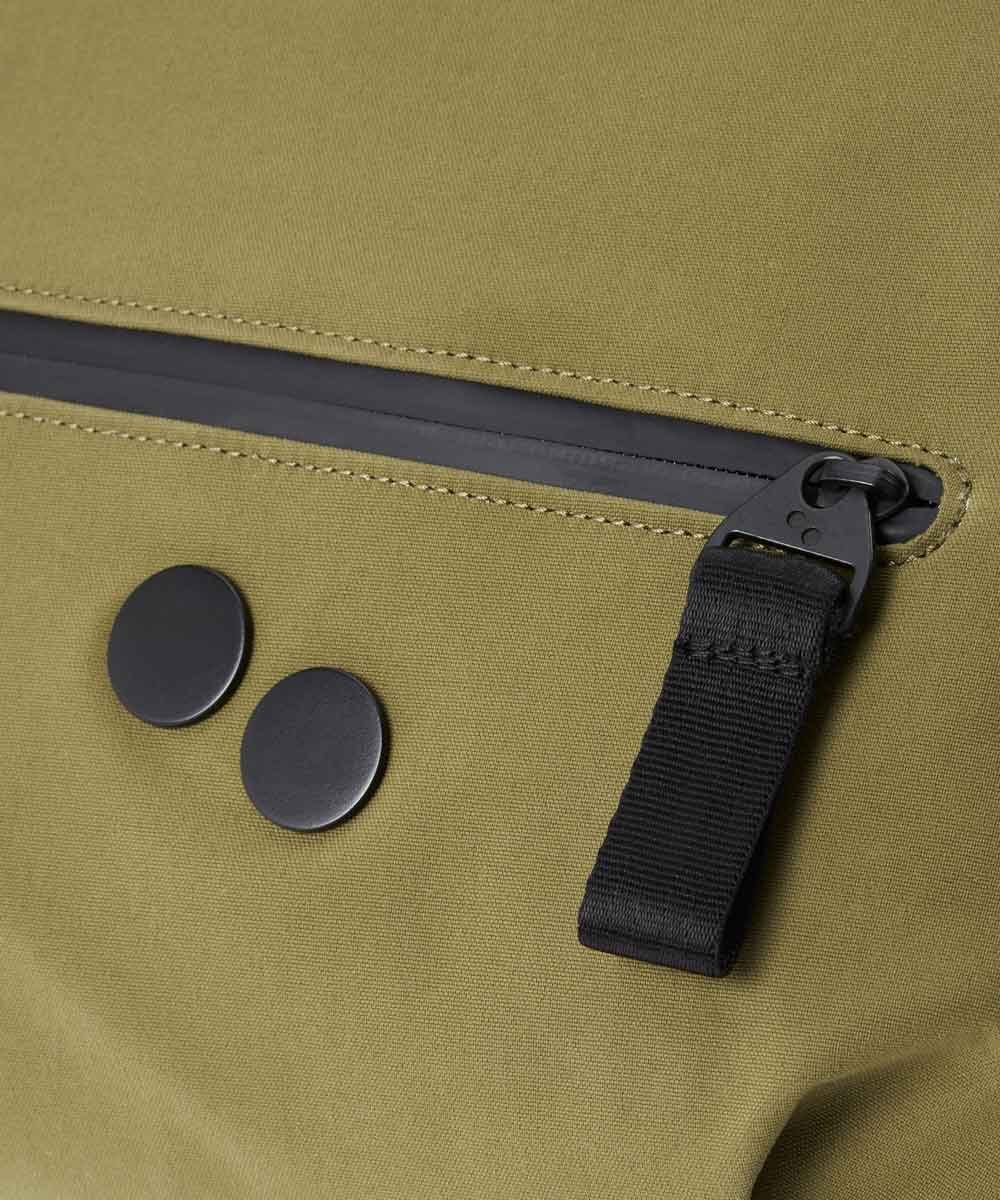 Pinqponq Aksel Hip Bag