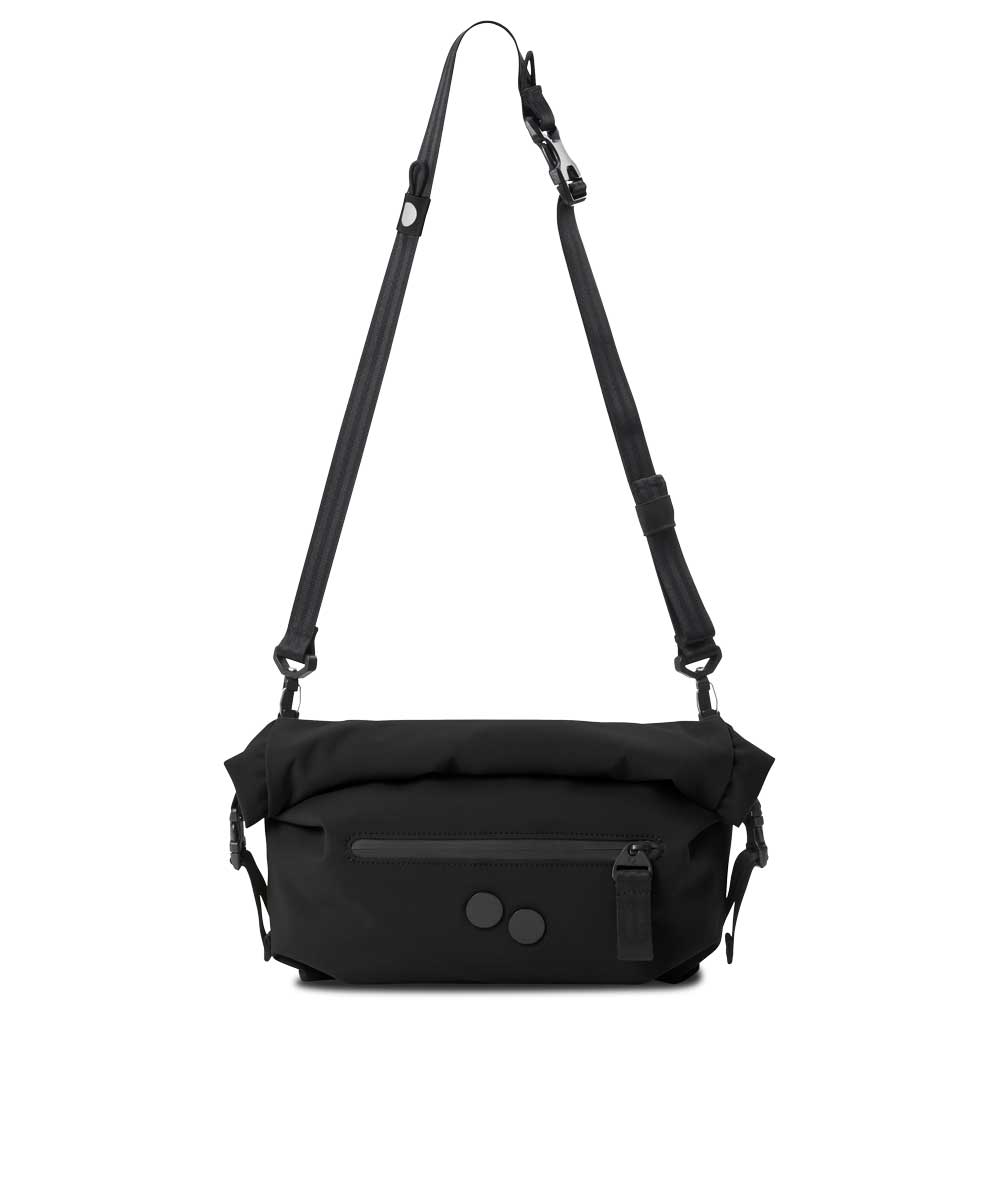 Pinqponq Aksel Hip Bag