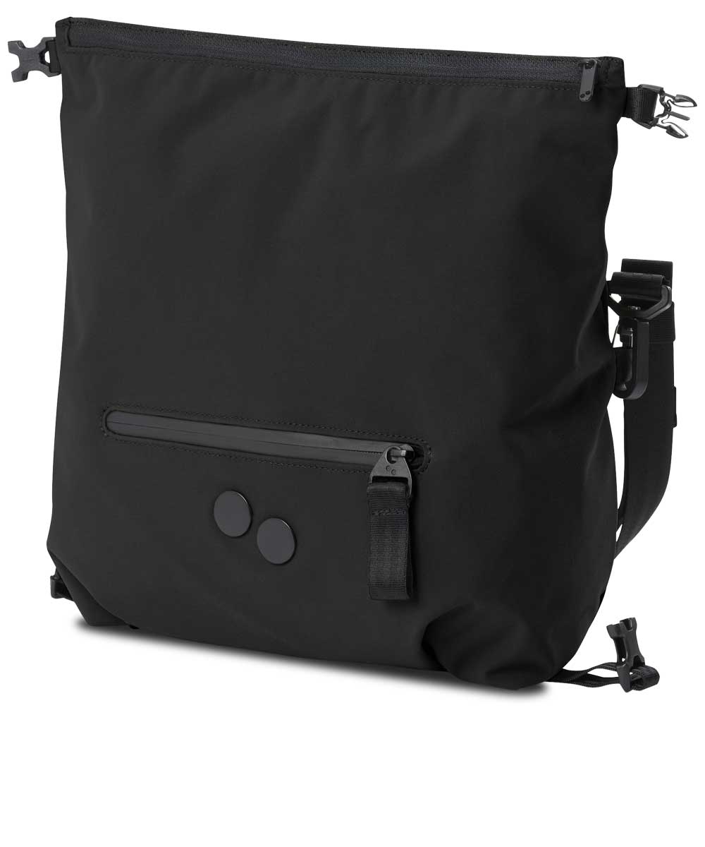 Pinqponq Aksel Hip Bag