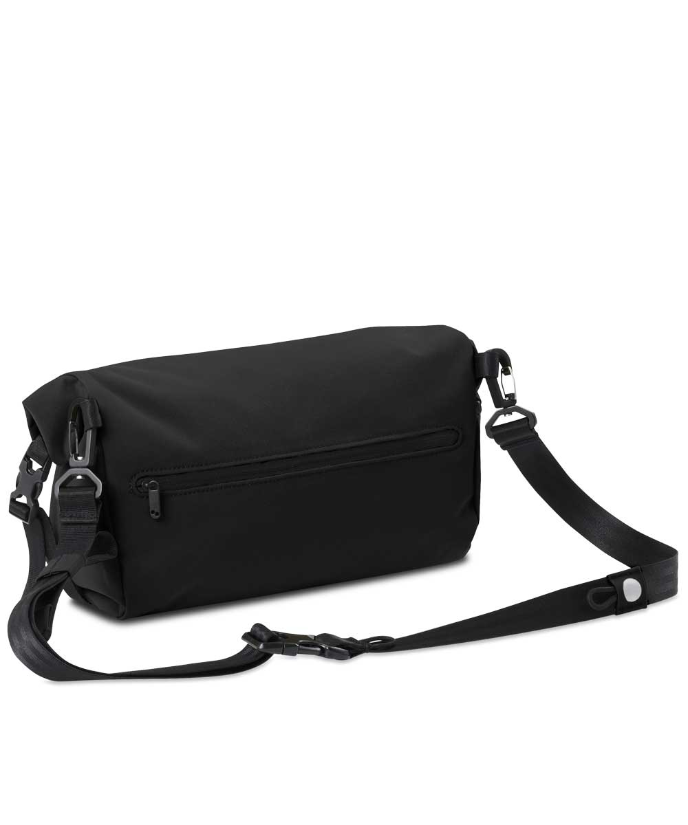 Pinqponq Aksel Hip Bag