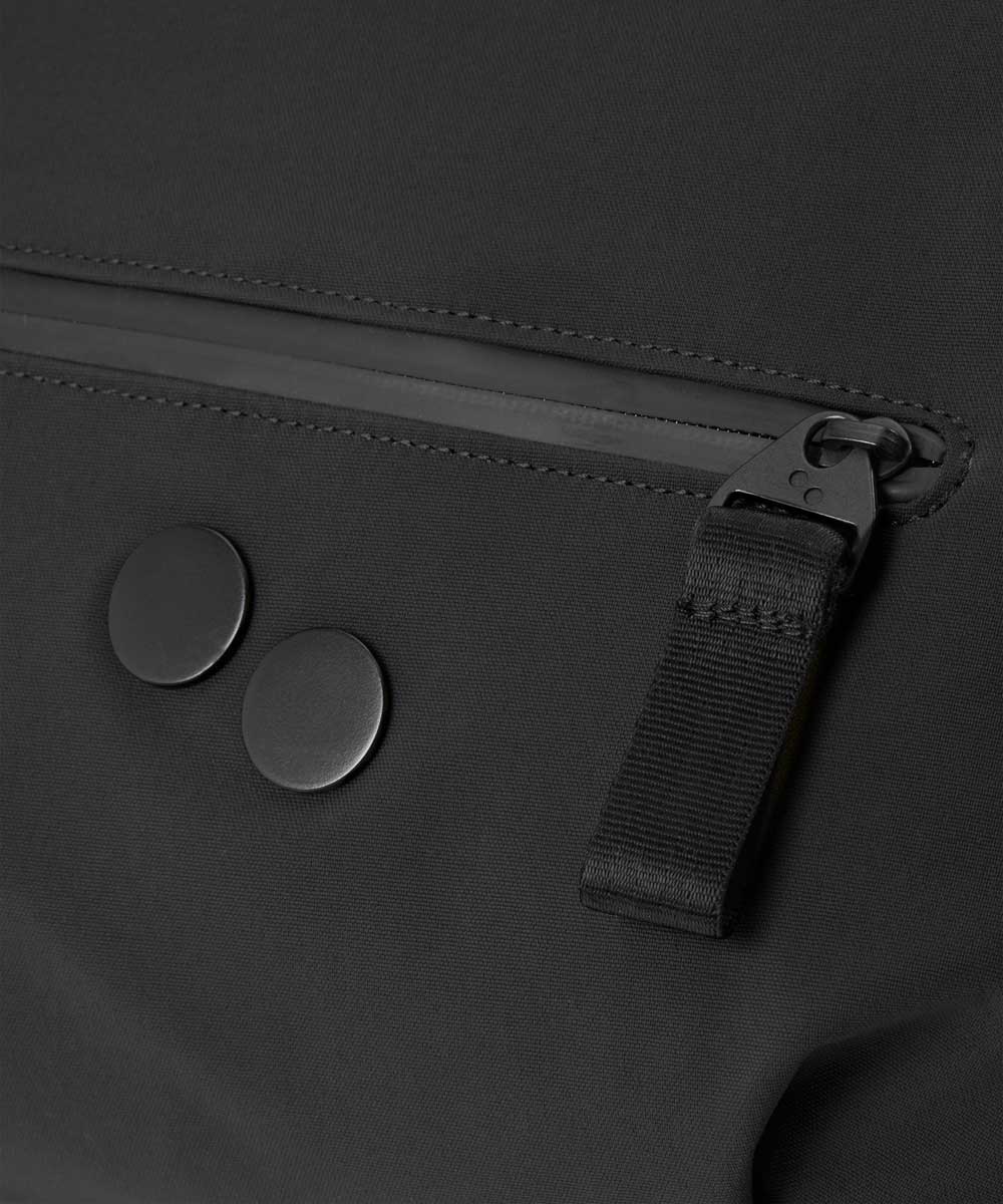 Pinqponq Aksel Hip Bag