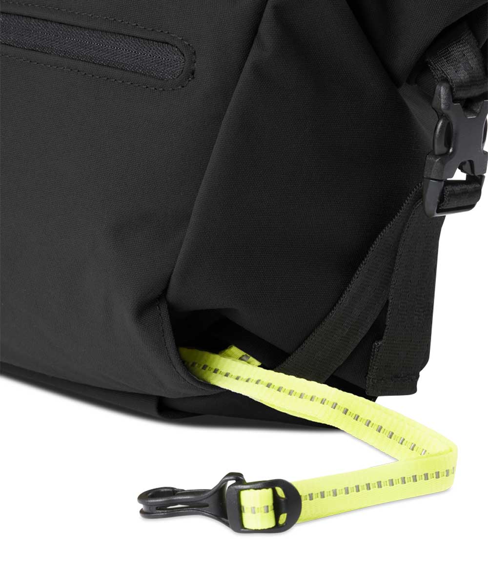 Pinqponq Aksel Hip Bag