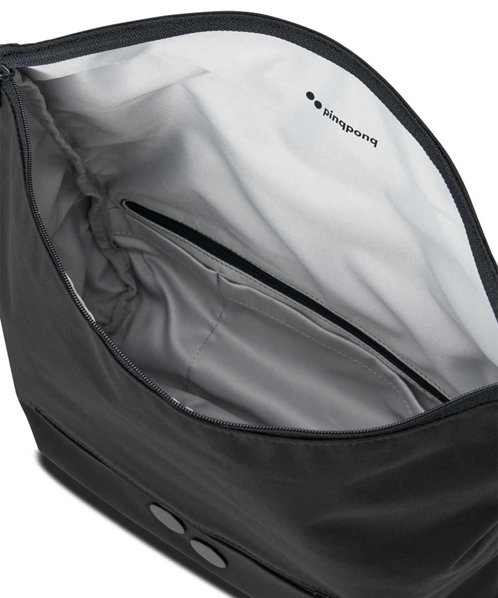 Pinqponq Aksel Hip Bag