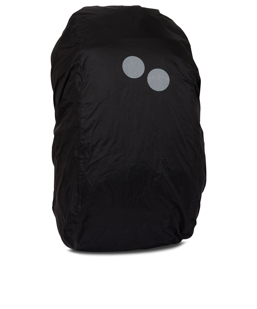 Pinqponq Komut M Bike bicycle backpack