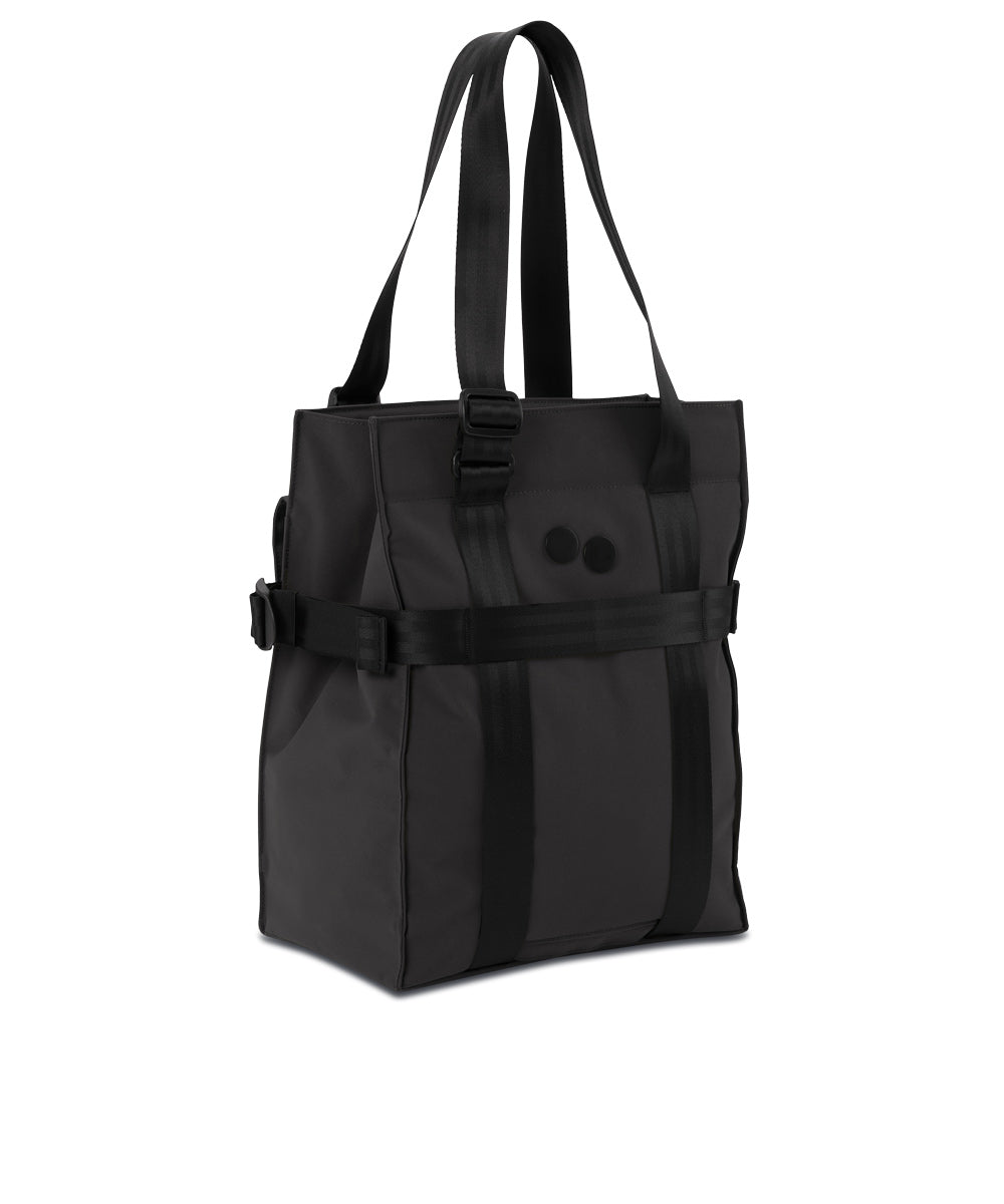Pinqponq Pendik Tote Bag Bicycle Bag