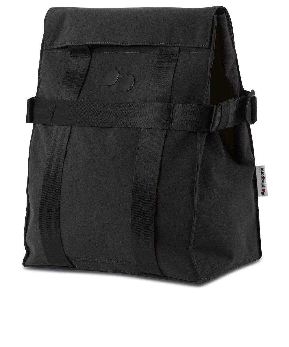 Pinqponq Pendik Tote Bag Bicycle Bag