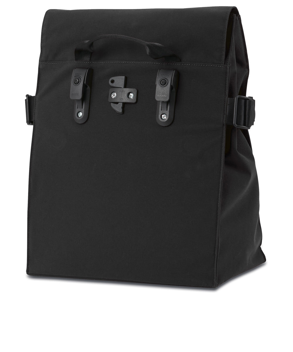 Pinqponq Pendik Tote Bag Bicycle Bag