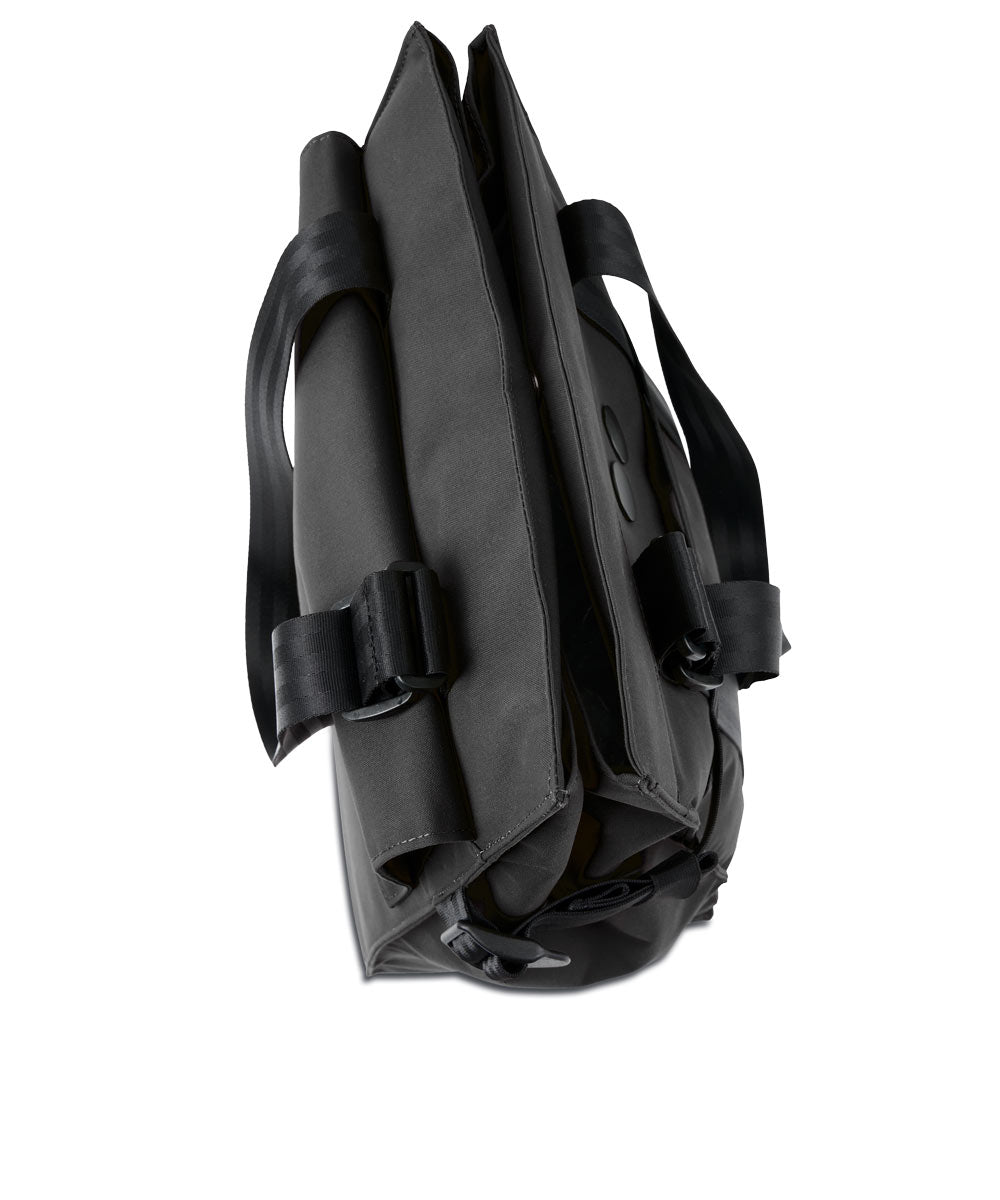 Pinqponq Pendik Tote Bag Bicycle Bag