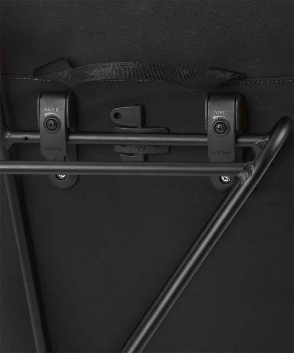 Pinqponq Pendik Tote Bag Bicycle Bag