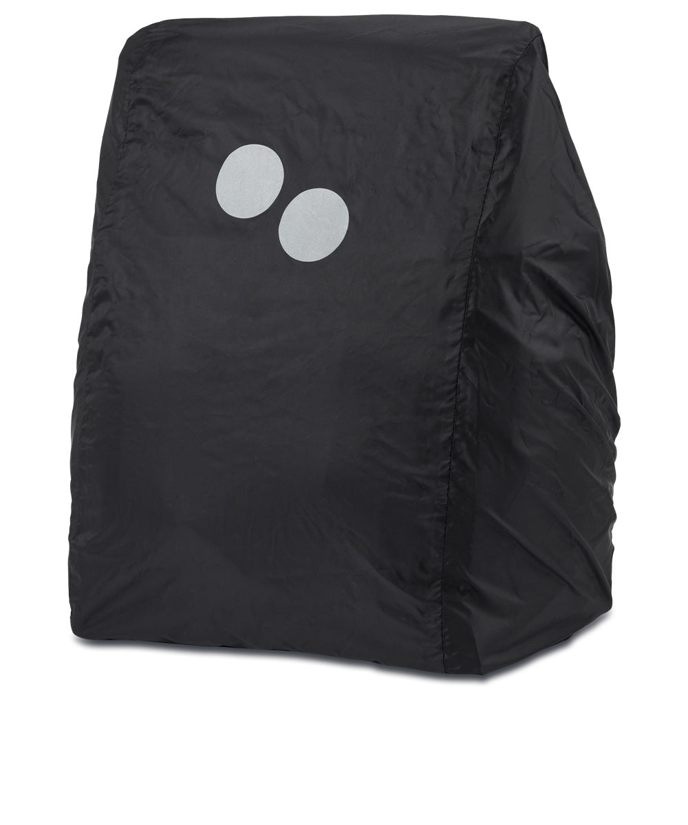 Pinqponq Pendik Tote Bag Bicycle Bag