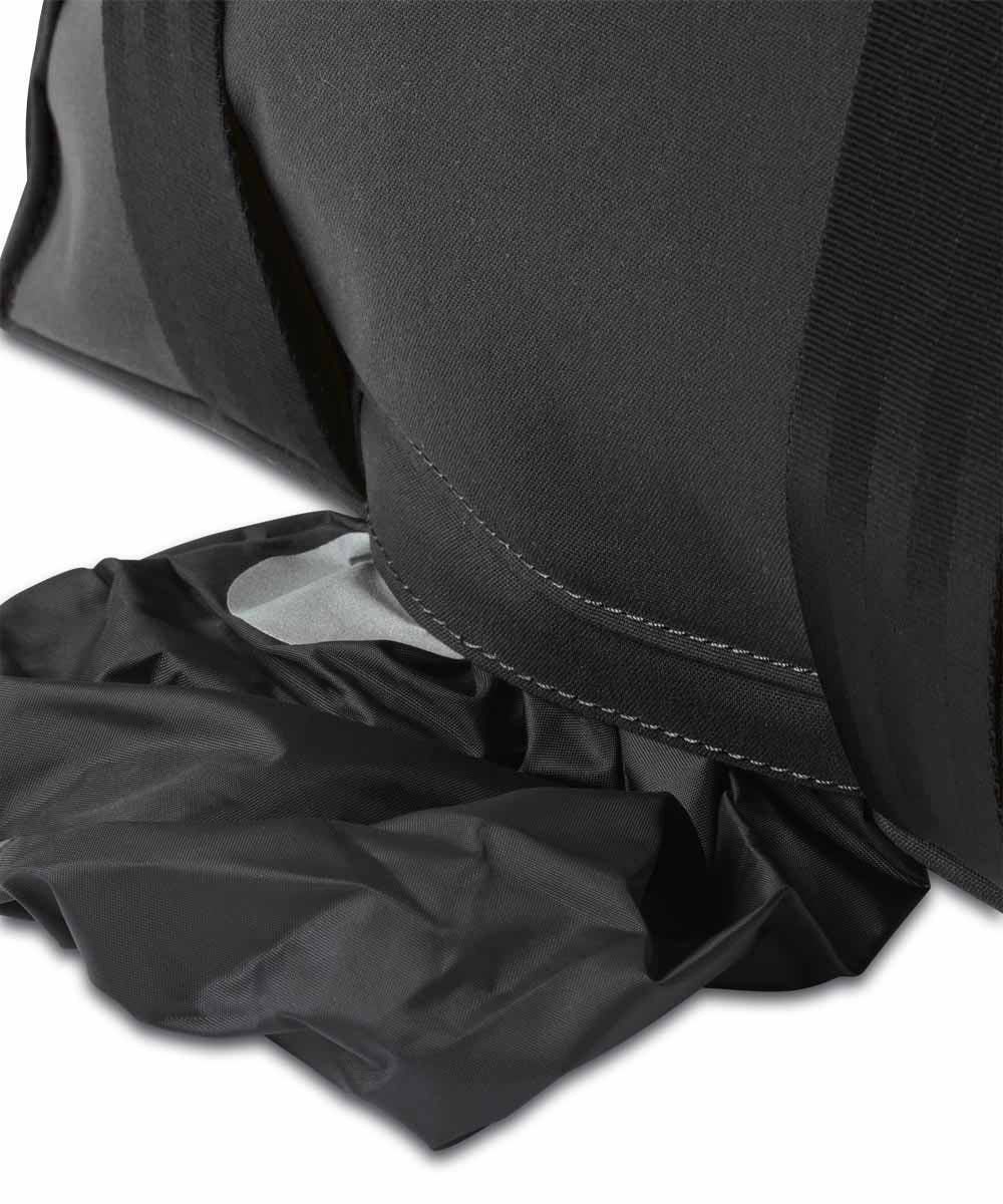 Pinqponq Pendik Tote Bag Bicycle Bag