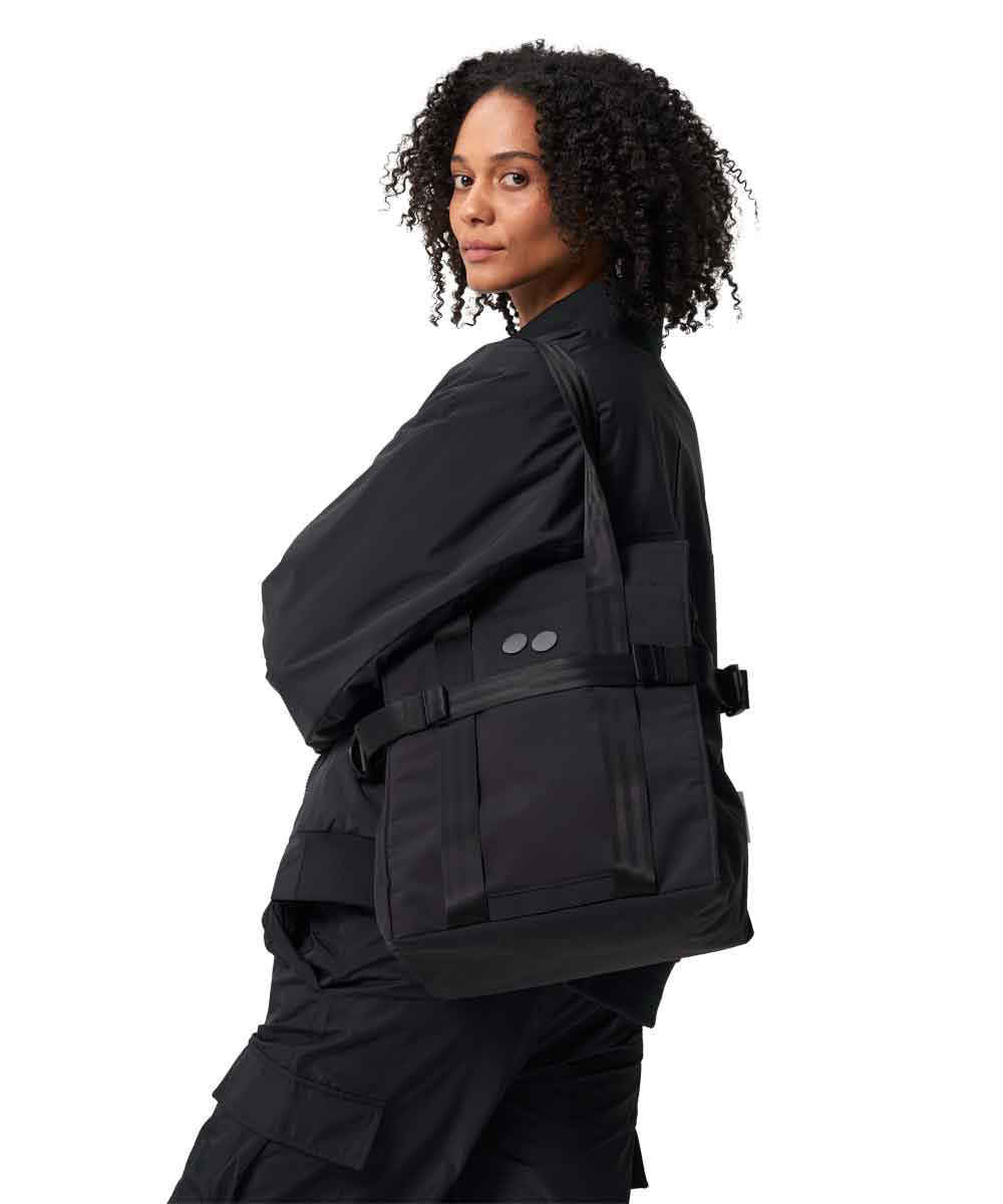 Pinqponq Pendik Tote Bag Bicycle Bag