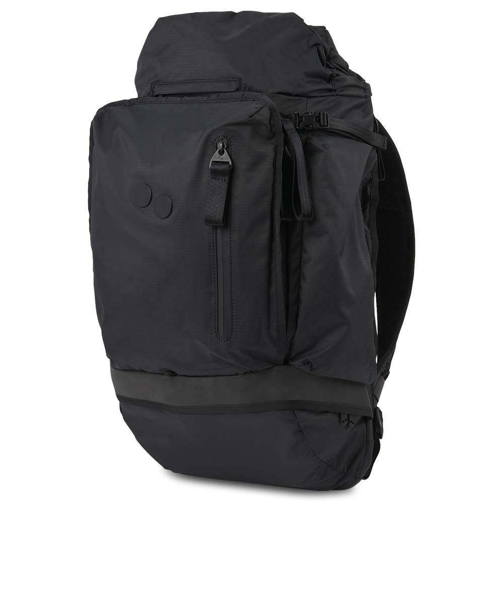 Pinqponq Komut M Bike bicycle backpack
