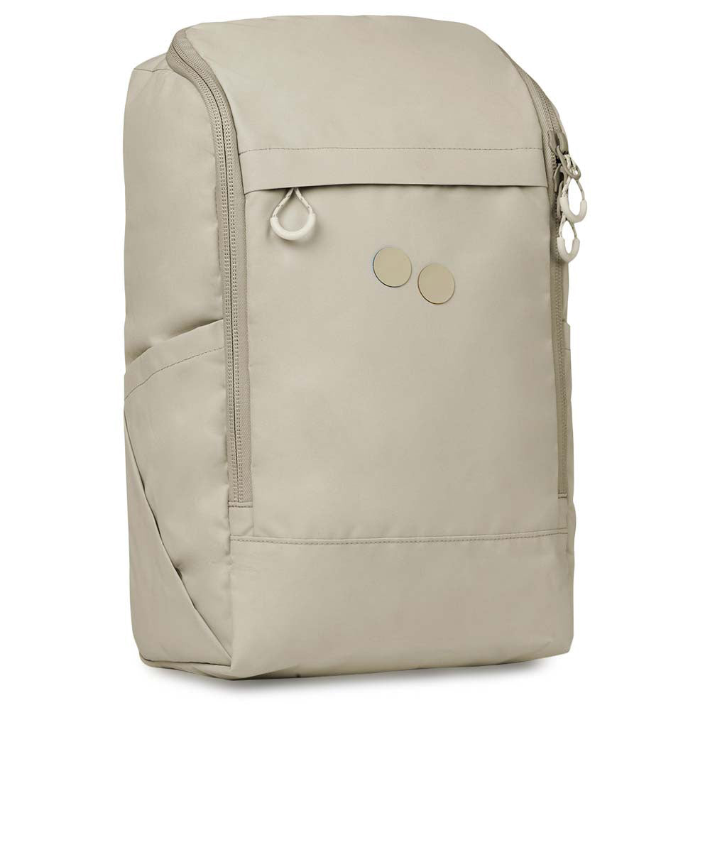 Pinqponq Purik Rucksack aus recycelten PET-Flaschen