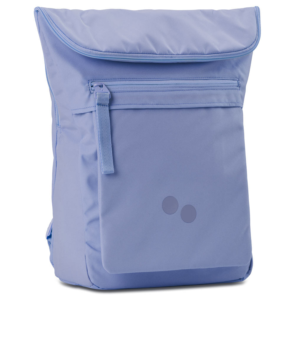 Pinqponq Klak backpack made from recycled PET bottles