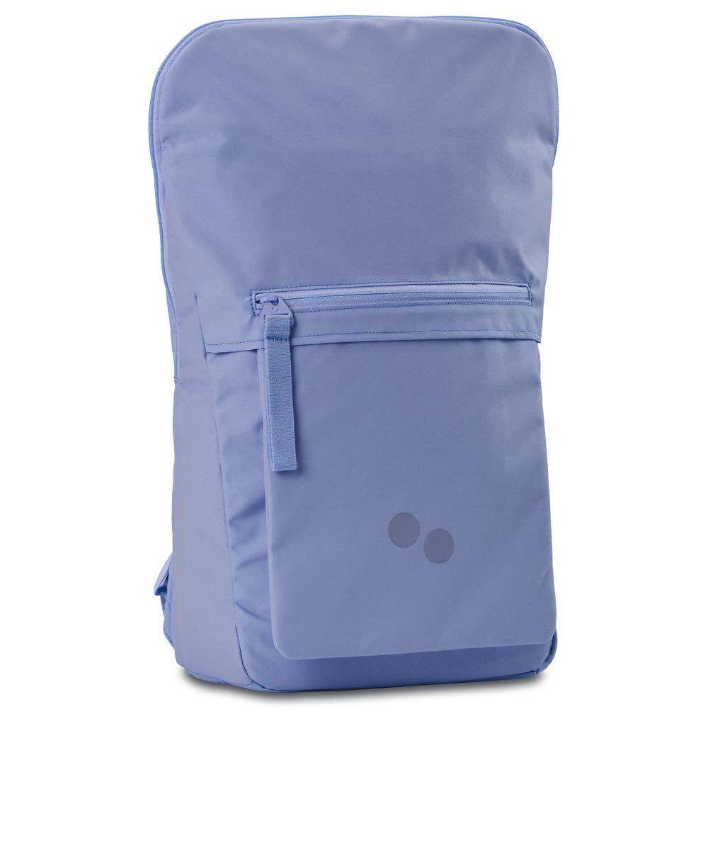 Pinqponq Klak backpack made from recycled PET bottles