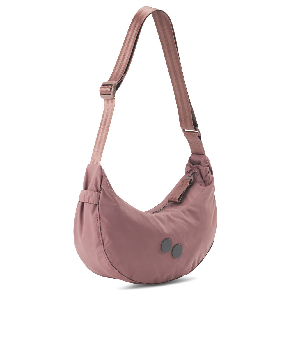 Pinqponq Krumm Bag Small