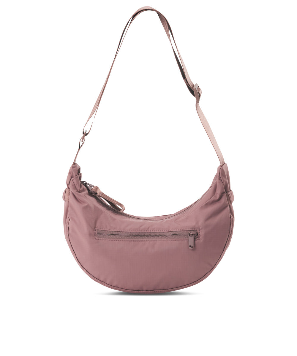 Pinqponq Krumm Bag Small