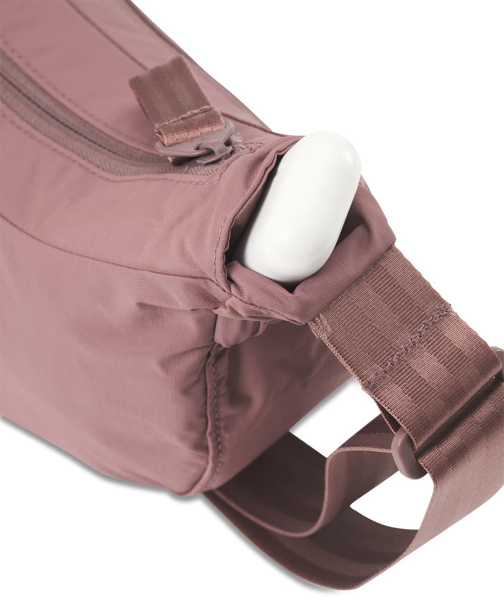 Pinqponq Krumm Bag Small