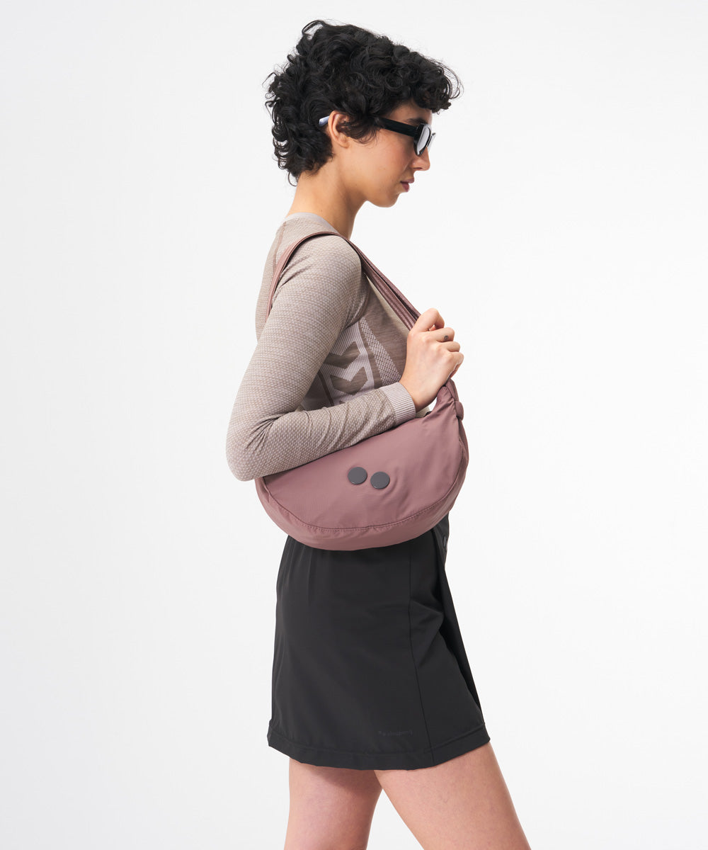 Pinqponq Krumm Bag Small