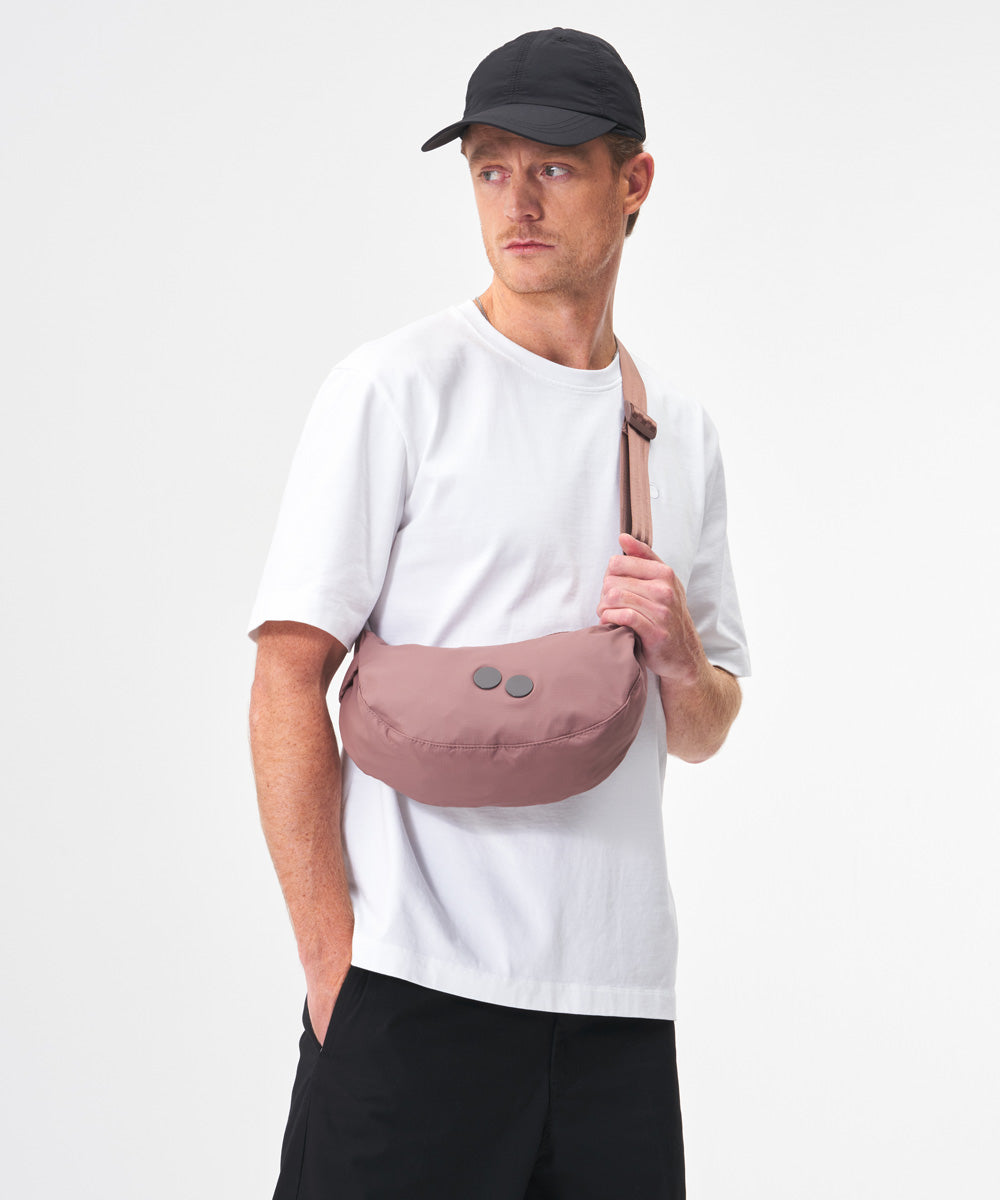 Pinqponq Krumm Bag Small