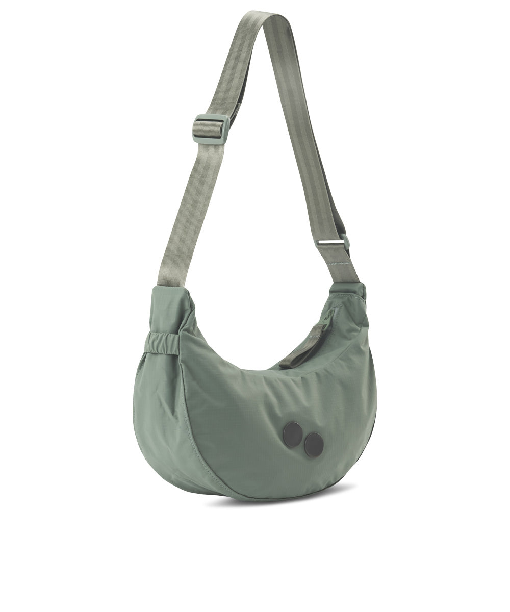Pinqponq Krumm Bag Small