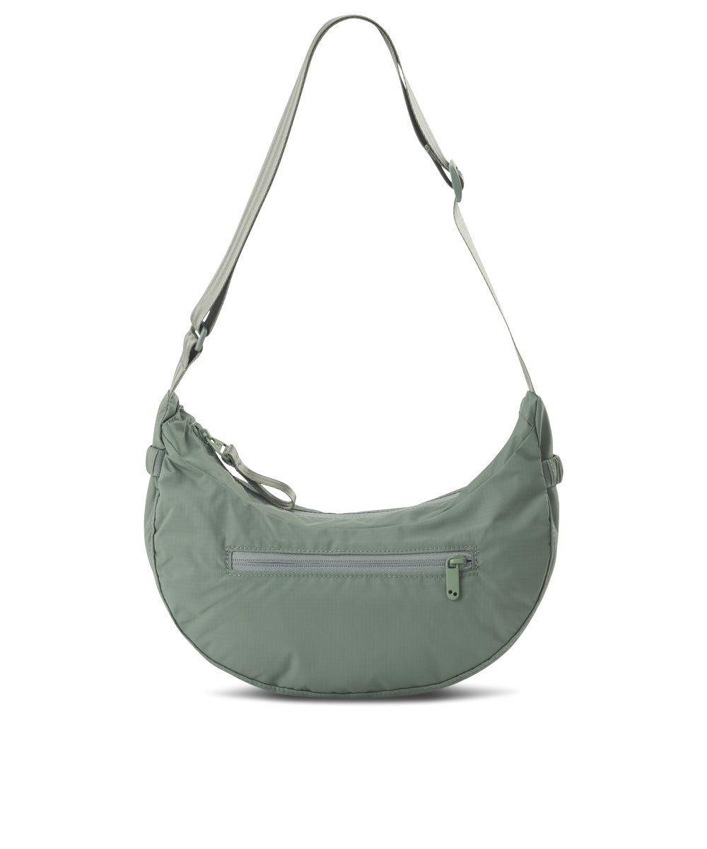 Pinqponq Krumm Bag Small