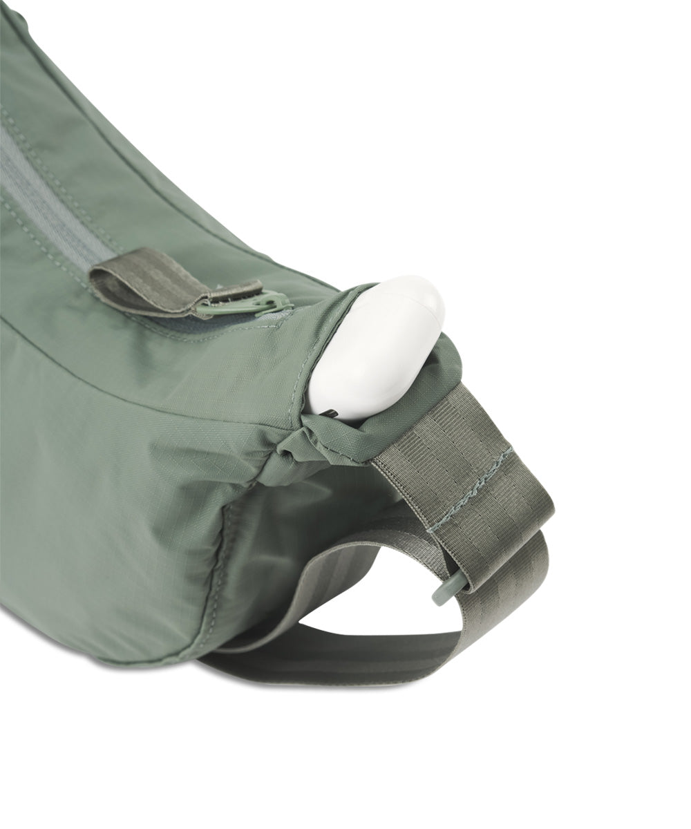 Pinqponq Krumm Bag Small