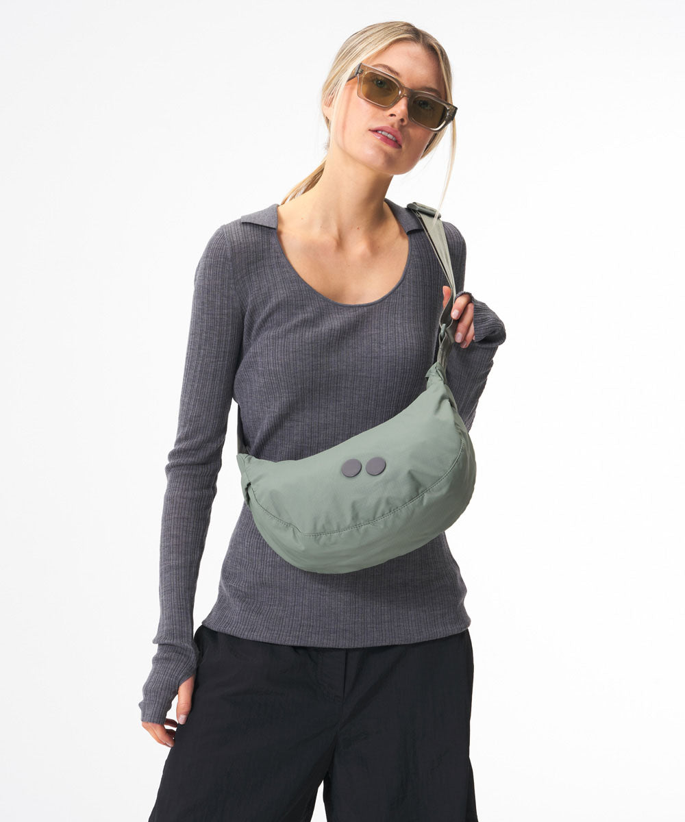 Pinqponq Krumm Bag Small