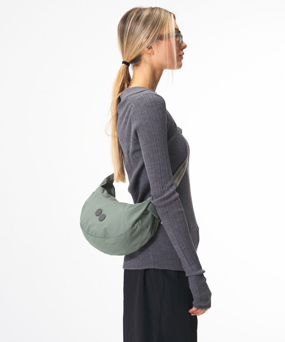 Pinqponq Krumm Bag Small