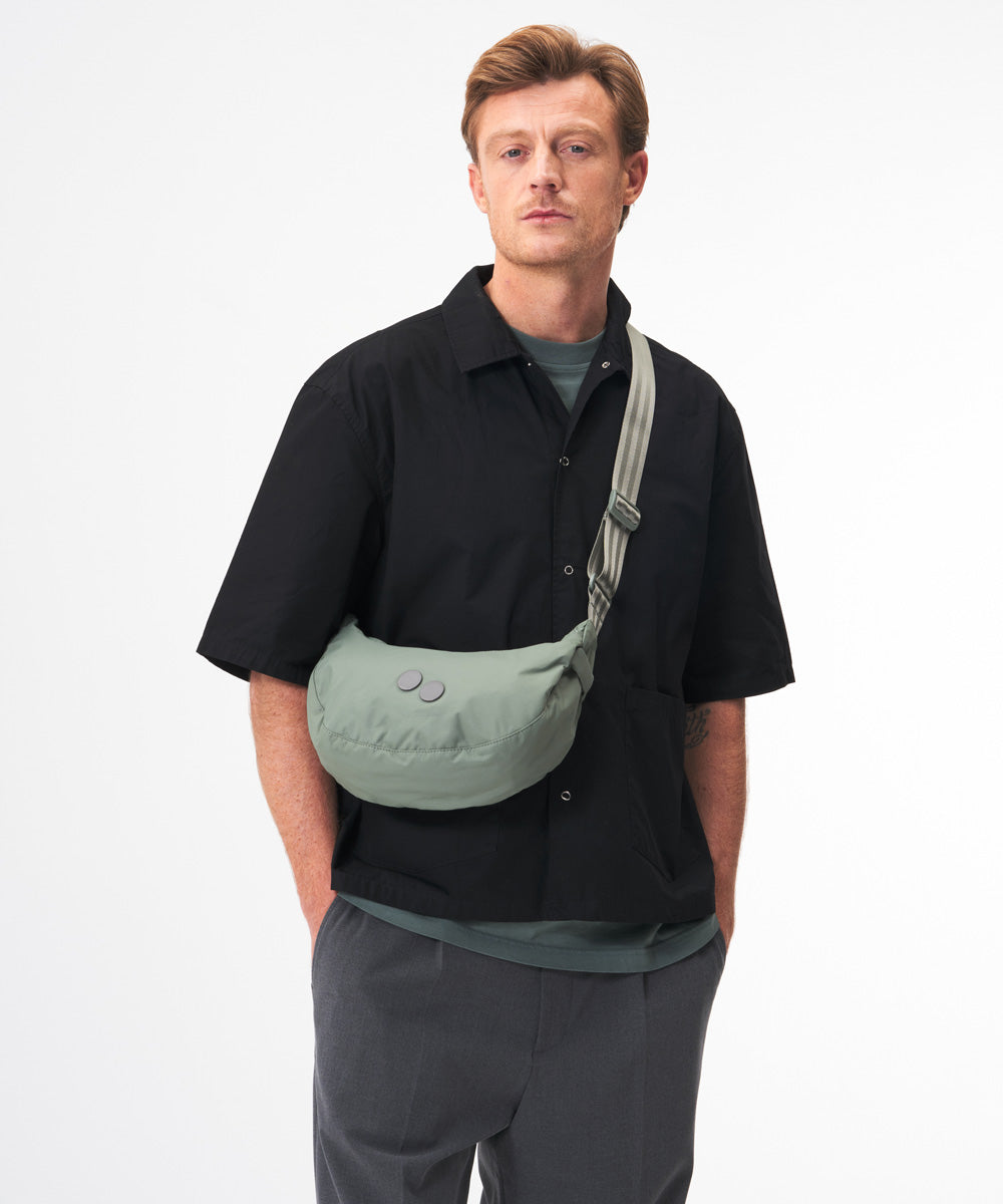 Pinqponq Krumm Bag Small