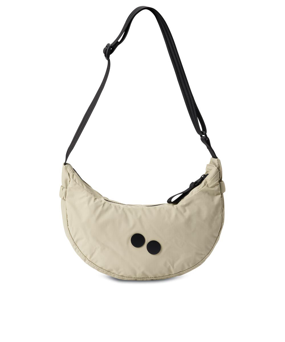 Pinqponq Krumm Bag Small