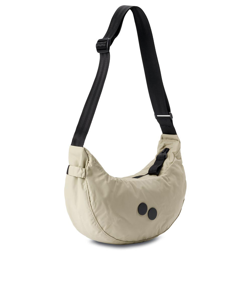 Pinqponq Krumm Bag Small
