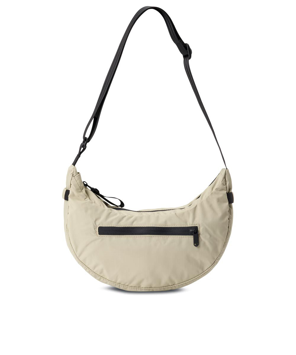 Pinqponq Krumm Bag Small