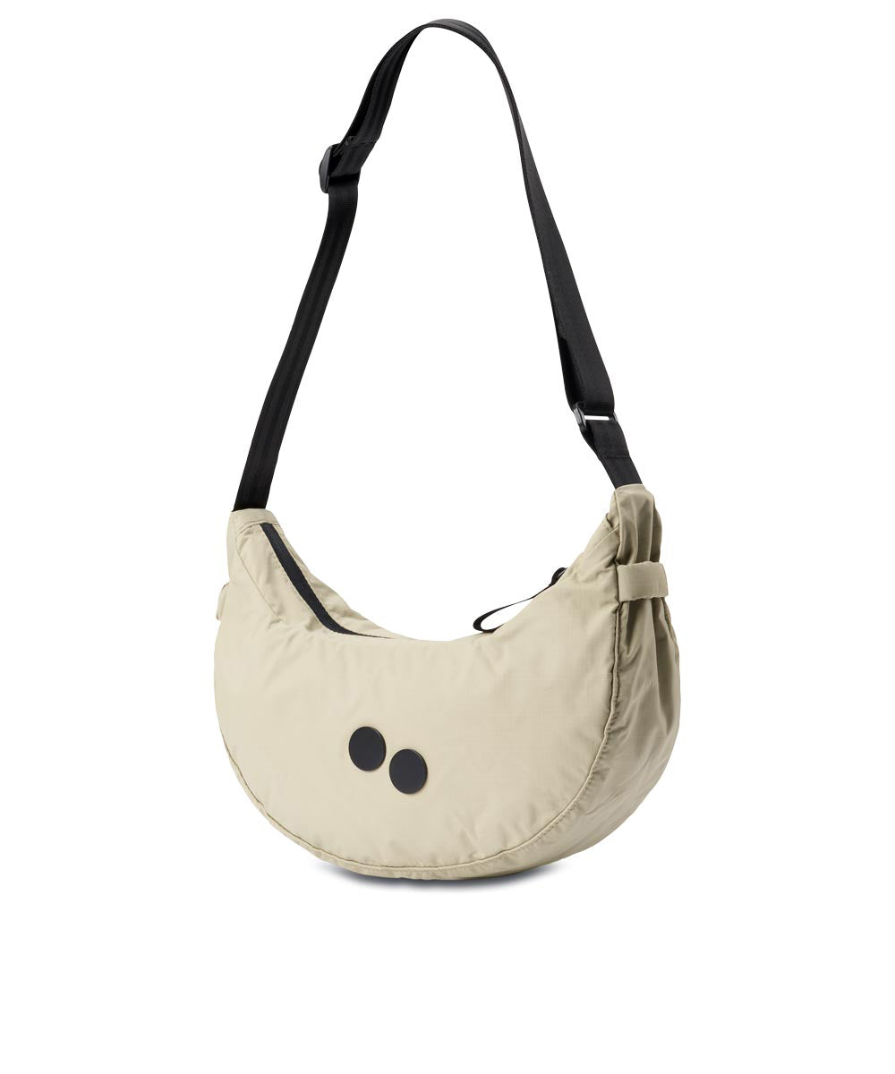 Pinqponq Krumm Bag Small