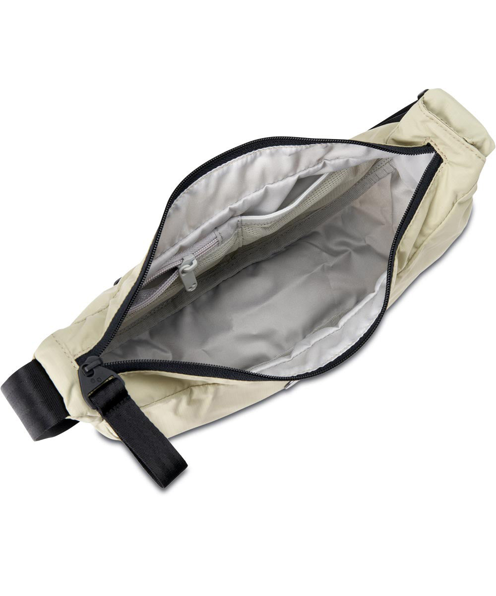 Pinqponq Krumm Bag Small