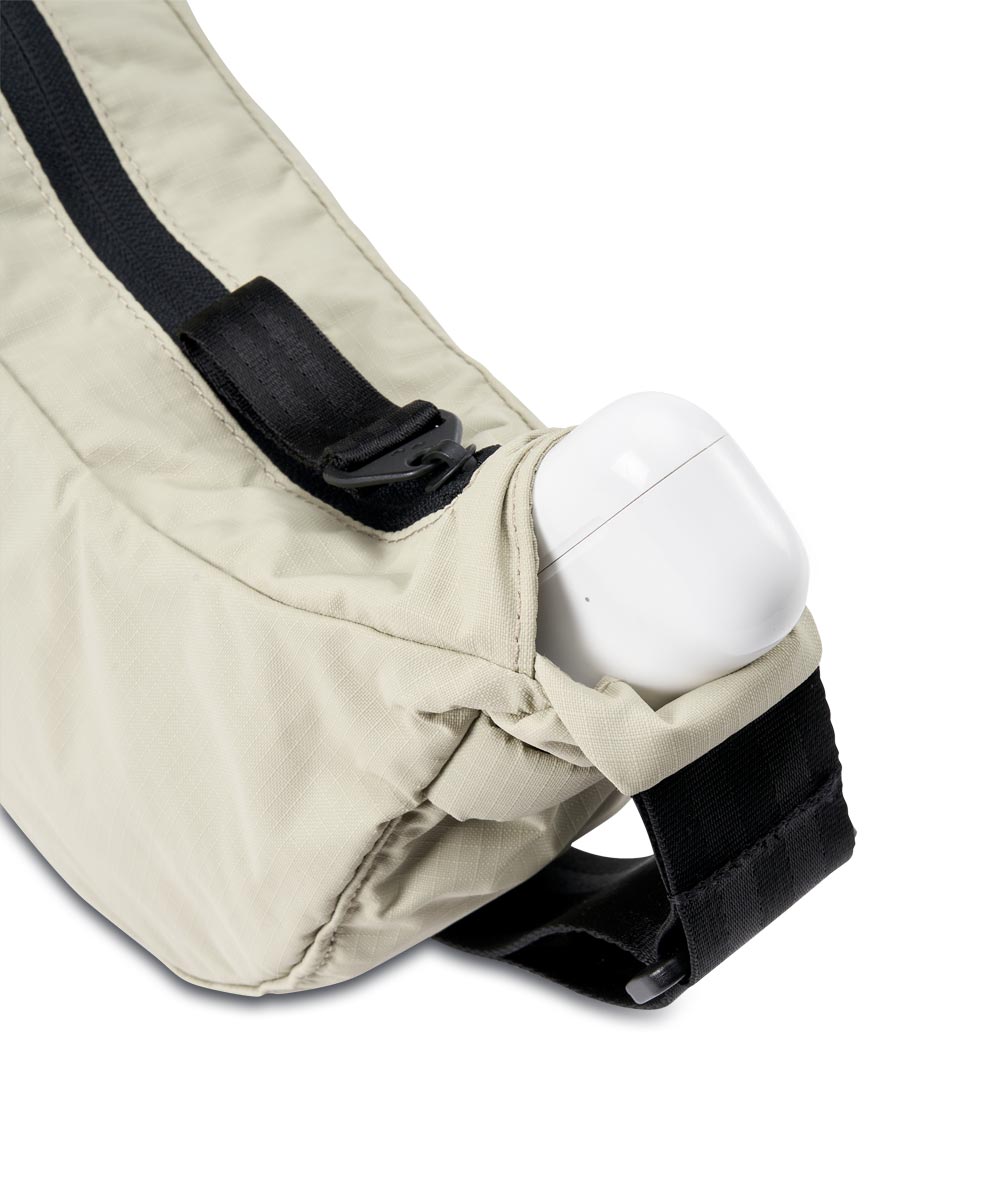 Pinqponq Krumm Bag Small