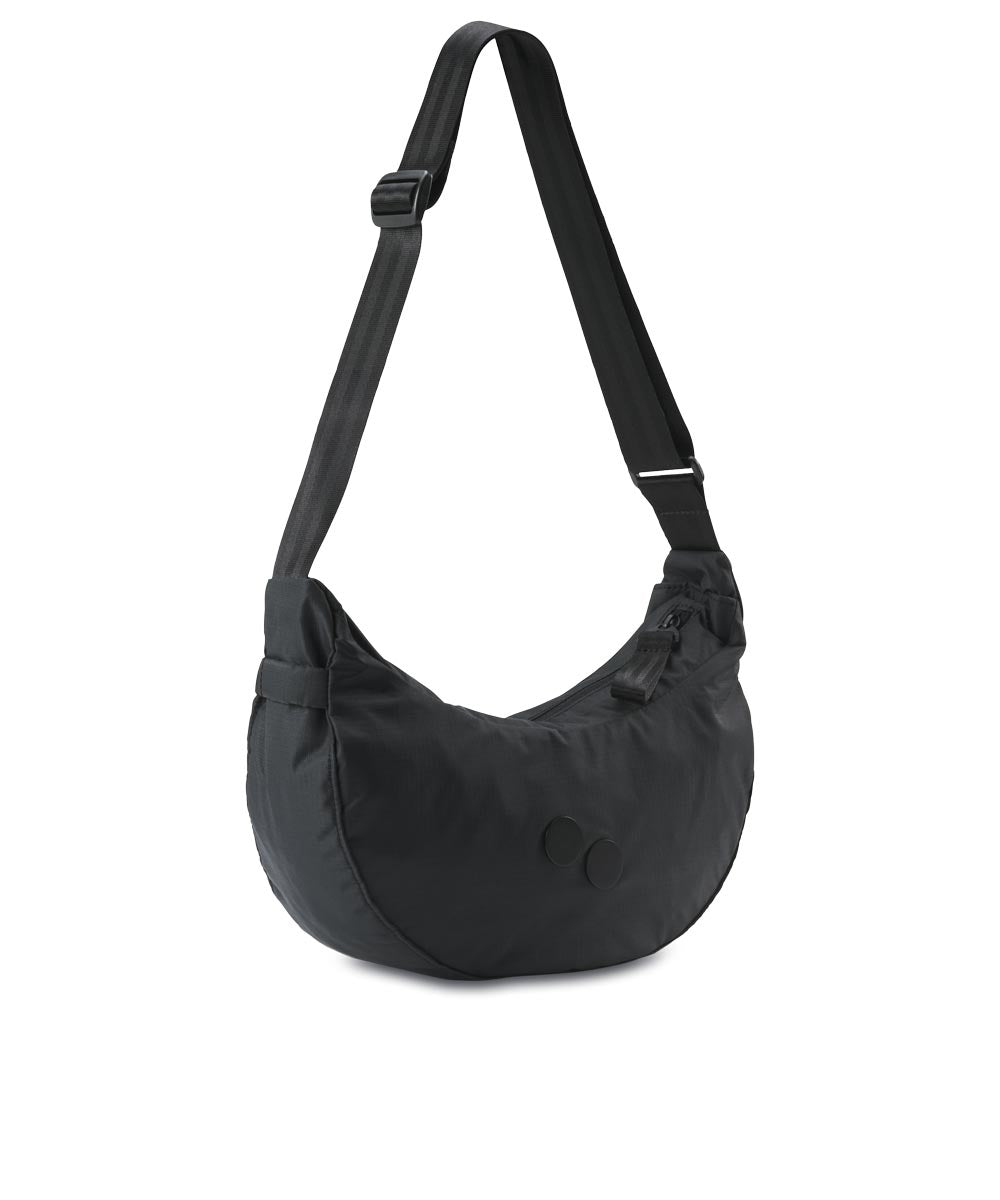 Pinqponq Krumm Bag Small
