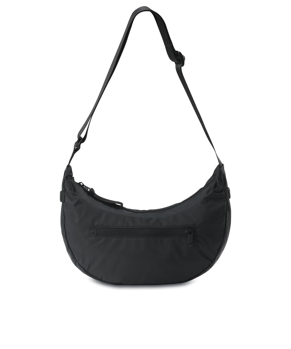 Pinqponq Krumm Bag Small