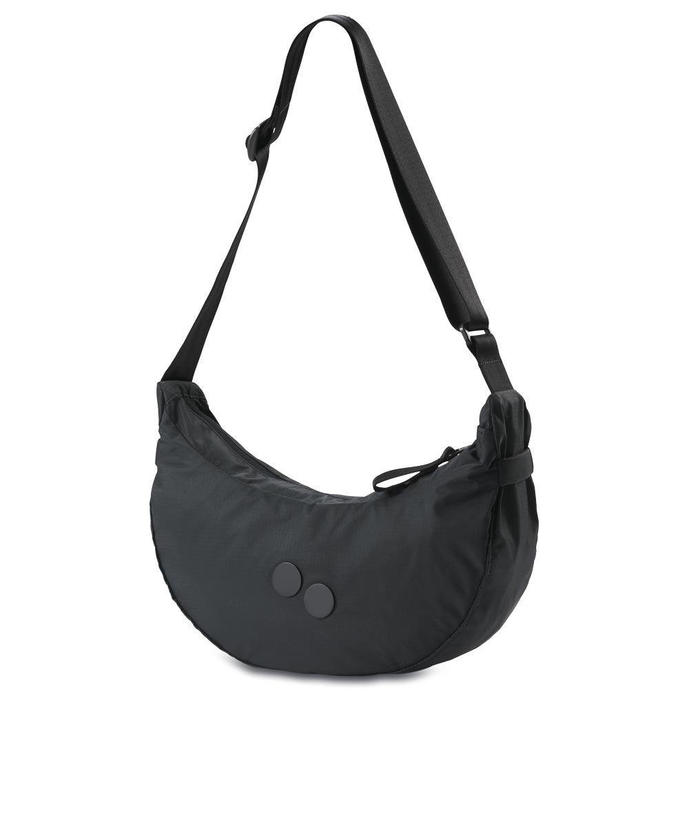Pinqponq Krumm Bag Small