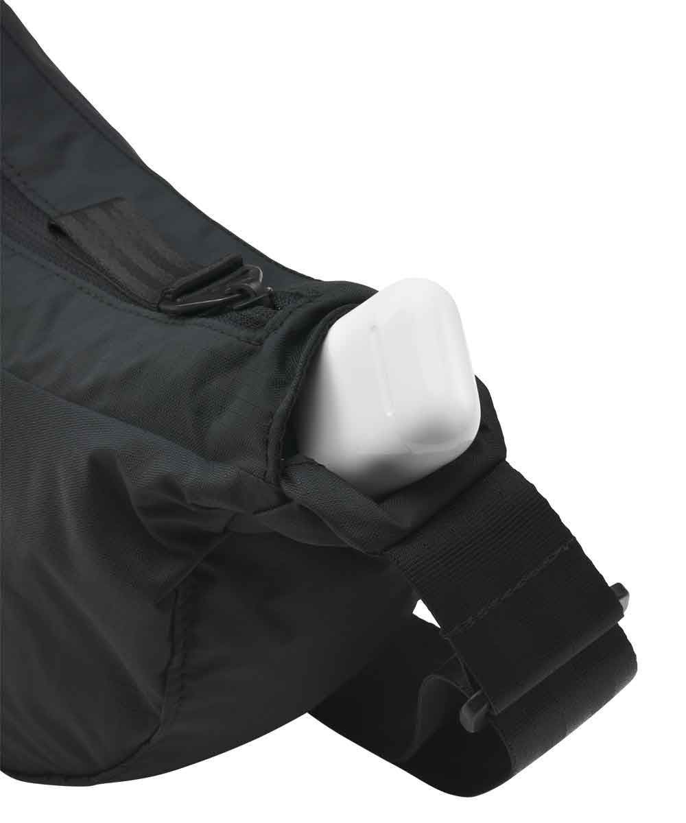 Pinqponq Krumm Bag Small