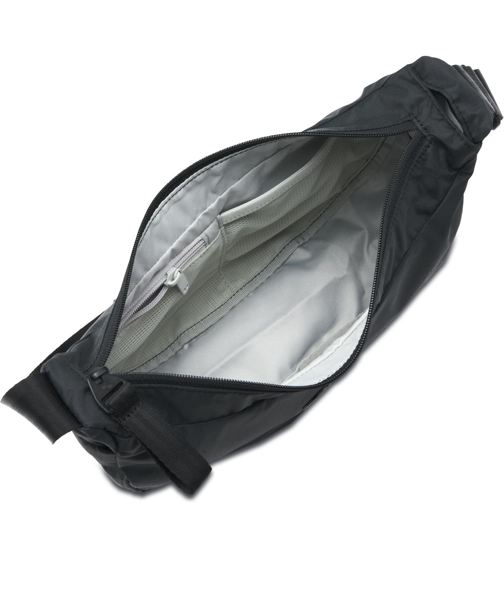 Pinqponq Krumm Bag Small