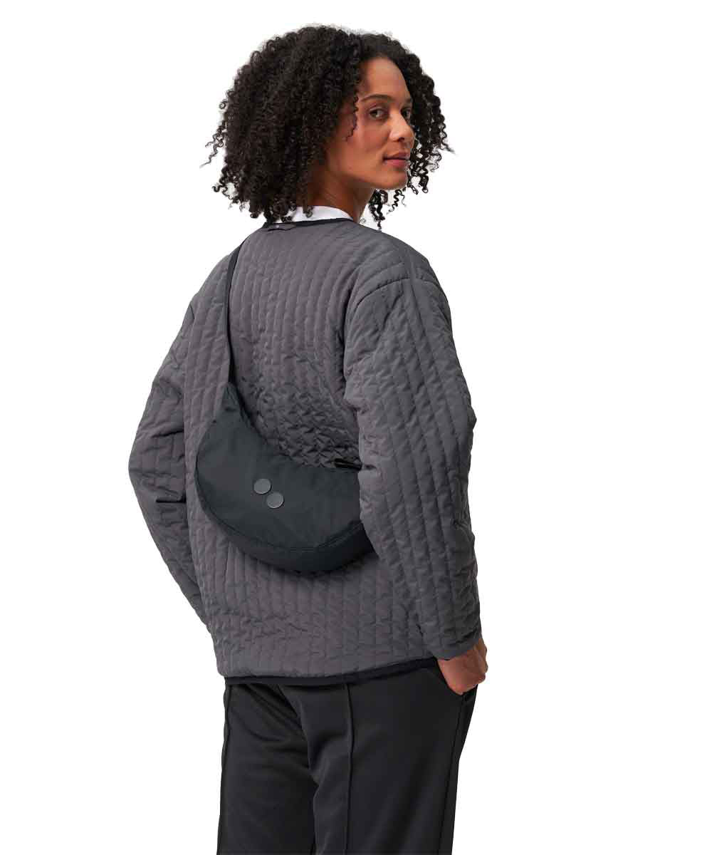 Pinqponq Krumm Bag Small