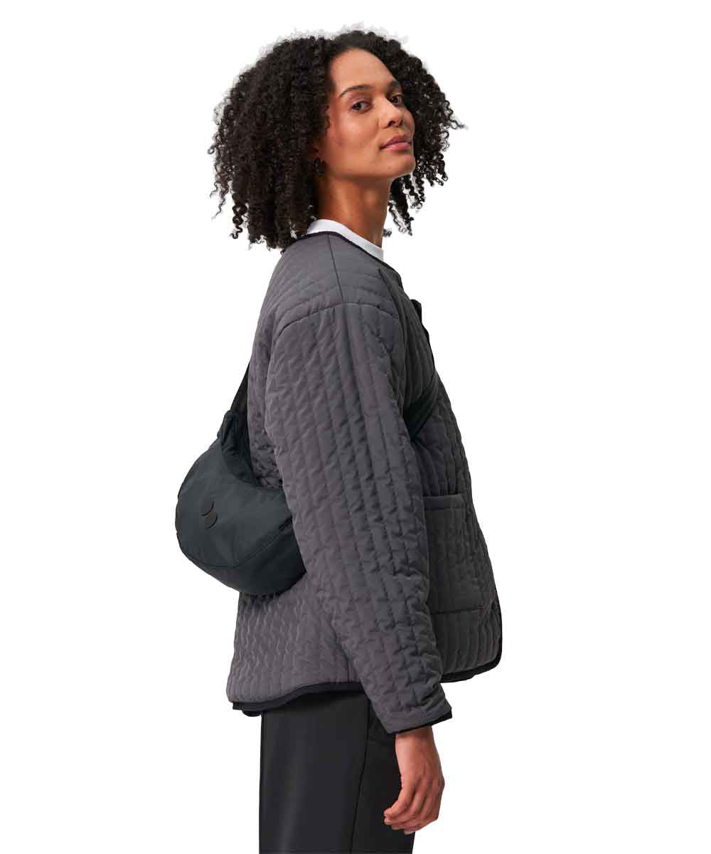 Pinqponq Krumm Bag Small